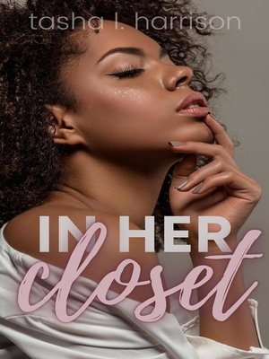 cover image of In Her Closet